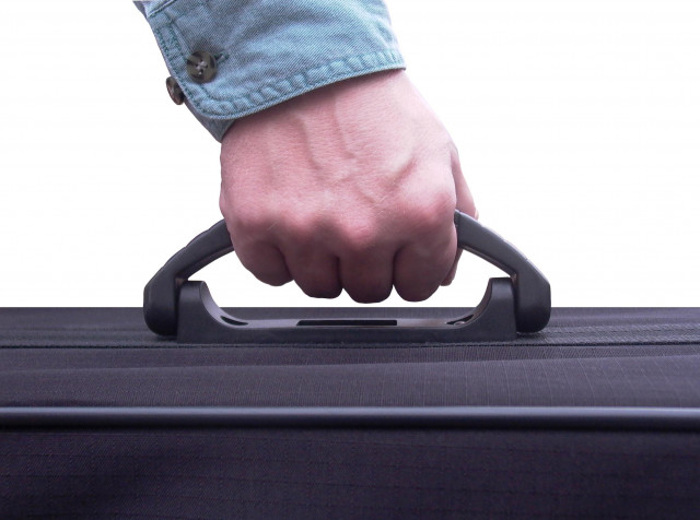 pakistanis under the radar us seeks access to traveller data pakistanis under the radar us seeks access to traveller data