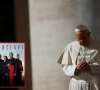 how accurate is conclave what the film gets right and wrong about papal elections how accurate is conclave what the film gets right and wrong about papal elections