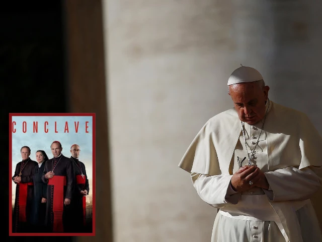 photo reuters photo reuters