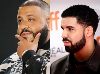 dj khaled deletes album announcement after drake denies having two features dj khaled deletes album announcement after drake denies having two features