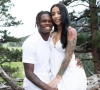 travis hunter fianc e leanna lenee addresses controversies and heisman backlash in emotional video travis hunter fianc e leanna lenee addresses controversies and heisman backlash in emotional video