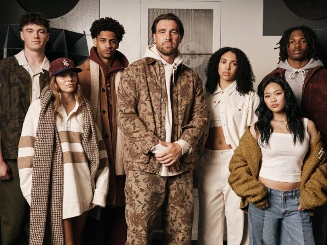 photo american eagle