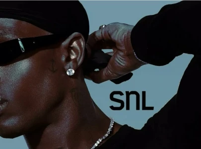 travis scott ignites snl stage with space themed performances of my eyes and fe n travis scott ignites snl stage with space themed performances of my eyes and fe n