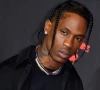 travis scott sets record with 209 million circus maximus tour highest grossing solo rap tour travis scott sets record with 209 million circus maximus tour highest grossing solo rap tour