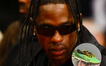 travis scott enters football with nike phantom 6 cactus jack collaboration