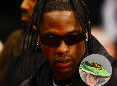 travis scott enters football with nike phantom 6 cactus jack collaboration