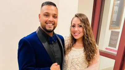 pakistani man dies trying to save fianc during concert stampede pakistani man dies trying to save fianc during concert stampede