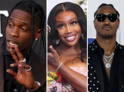 travis scott sza future sued over alleged lyrics theft from victory boyd s song travis scott sza future sued over alleged lyrics theft from victory boyd s song