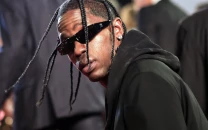 travis scott sued for alleged security guard assault at manhattan concert travis scott sued for alleged security guard assault at manhattan concert