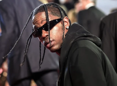 travis scott sued for alleged security guard assault at manhattan concert travis scott sued for alleged security guard assault at manhattan concert