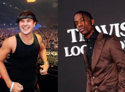 john summit addresses monaco set ending early amid travis scott rumours john summit addresses monaco set ending early amid travis scott rumours