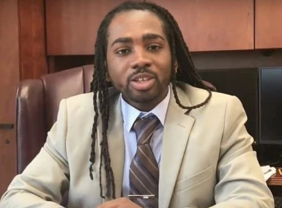d c councilmember trayon white arrested by federal authorities investigation details and next step d c councilmember trayon white arrested by federal authorities investigation details and next step