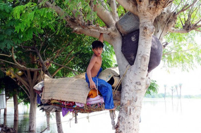 why job creation alone isn t going to save pakistan