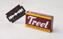 pakistan s grooming market sees reset as gillette exits new trends emerge pakistan s grooming market sees reset as gillette exits new trends emerge