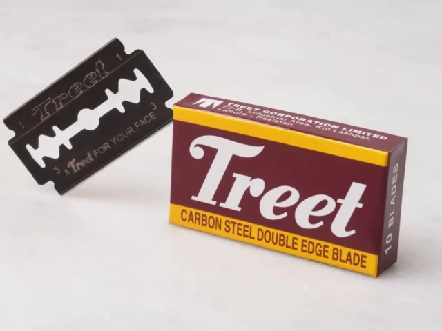 Pakistan’s grooming market sees reset as Gillette exits, new trends emerge