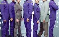 to boldly govern where no one has governed before to boldly govern where no one has governed before