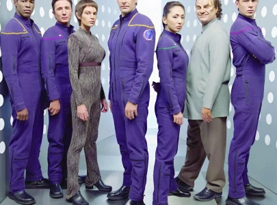 to boldly govern where no one has governed before to boldly govern where no one has governed before