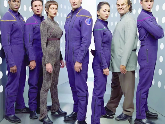 to boldly govern where no one has governed before to boldly govern where no one has governed before