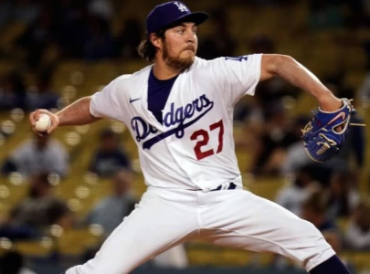 la court orders lindsey hill to pay trevor bauer 309k for violating settlement terms la court orders lindsey hill to pay trevor bauer 309k for violating settlement terms