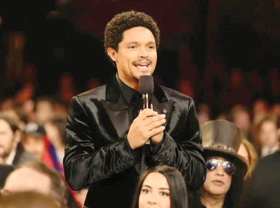 trump threatens lawsuit against grammy host trump threatens lawsuit against grammy host