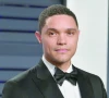 trevor noah set to host grammy awards in 2026