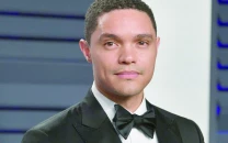 trevor noah set to host grammy awards in 2026 trevor noah set to host grammy awards in 2026