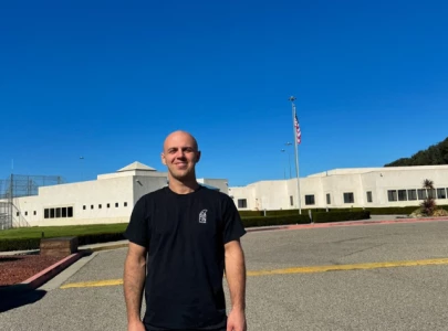 youtuber trevor jacob reuploads fake plane crash video that led to his six month prison sentence youtuber trevor jacob reuploads fake plane crash video that led to his six month prison sentence