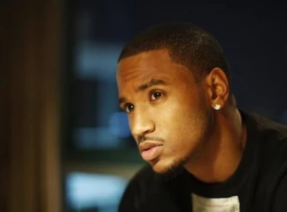 trey songz arrested after alleged nightclub assault in new york