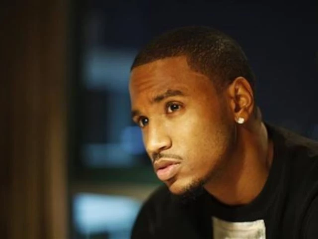 photo reuters photo reuters