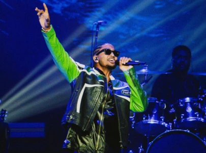 singer trey songz ordered to pay 11 million in battery lawsuit