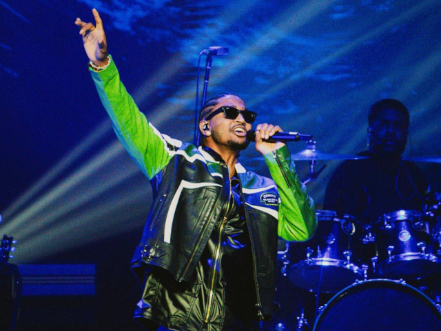 singer trey songz ordered to pay 11 million in battery lawsuit singer trey songz ordered to pay 11 million in battery lawsuit
