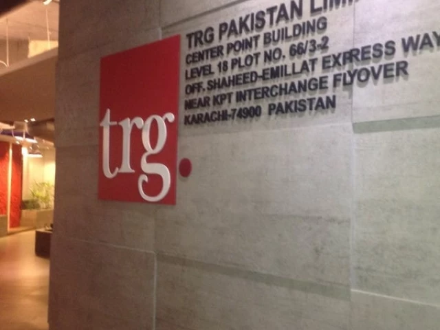 tribune tribune