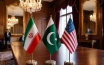 pakistan working silently to find new formula to break us iran deadlock sources