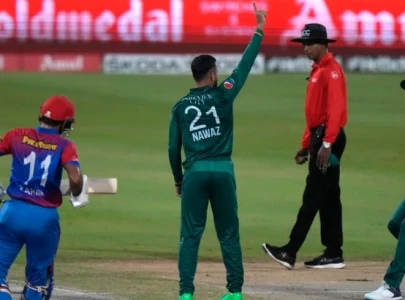 pakistan afghanistan and sri lanka set to compete in tri series pakistan afghanistan and sri lanka set to compete in tri series