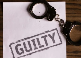 loopholes help child abuse offenders escape punishment loopholes help child abuse offenders escape punishment