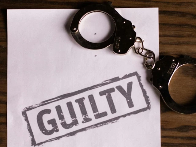 ex surgeon worked for decades despite 2005 conviction for child abuse images retiring in 2017 photo pexels ex surgeon worked for decades despite 2005 conviction for child abuse images retiring in 2017 photo pexels
