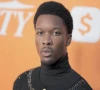 us singer d4vd to stand trial for teenage girl s murder