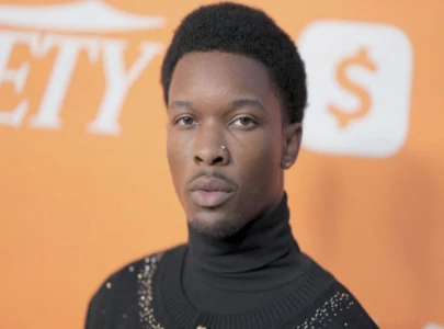 us singer d4vd to stand trial for teenage girl s murder