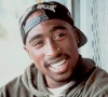 opening arguments expected in tupac murder trial