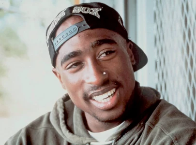 opening arguments expected in tupac murder trial