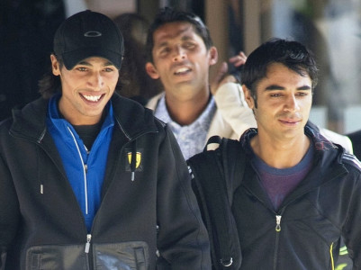 anti corruption tribunal opens