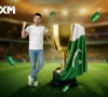 pakistan ka trading champion xm brings an exciting 20 000 competition for pakistani traders