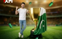 pakistan ka trading champion xm brings an exciting 20 000 competition for pakistani traders