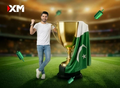 pakistan ka trading champion xm brings an exciting 20 000 competition for pakistani traders
