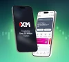 online trading in pakistan how xm is financially stabilising you in 2026