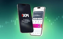 online trading in pakistan how xm is financially stabilising you in 2026