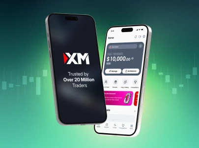 online trading in pakistan how xm is financially stabilising you in 2026 online trading in pakistan how xm is financially stabilising you in 2026
