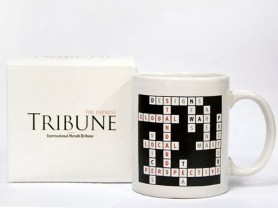 world cup competition win a mug world cup competition win a mug