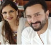 saba pataudi urges trolls to educate themselves on brother saif ali khan s recovery saba pataudi urges trolls to educate themselves on brother saif ali khan s recovery