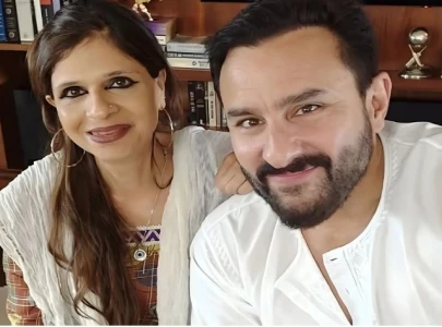 saba pataudi urges trolls to educate themselves on brother saif ali khan s recovery saba pataudi urges trolls to educate themselves on brother saif ali khan s recovery